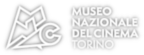 Museo Nazionale del Cinema